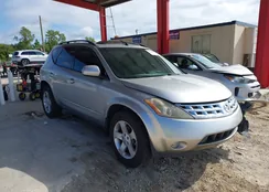 JN8AZ08W14W304349: 40319632