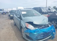 1FADP5AU3DL548628: 40321496