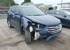 5XYZT3LB3JG509301: 40320607