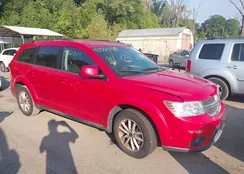 3C4PDCBG2DT689059: 40320619