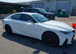 JTHGZ1E23P5031565: 40320853