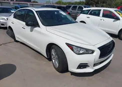 JN1EV7AP5HM740632: 40322314