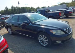 JTHCL5EF8B5010410: 40322377