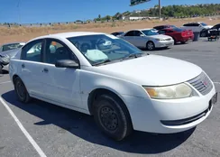 1G8AG52F25Z127246: 40323018