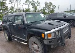 5GTDN13E678142437: 40323971