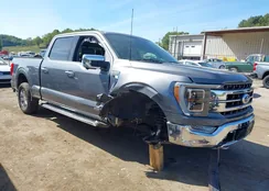 1FTFW1ED2NFB51128: 40324116