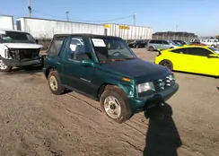 2CNBJ1860T6910906: 40325113