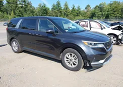 KNDNB4H35N6133119: 40325135