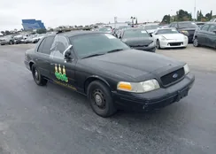 2FAHP71W97X121816: 40324699