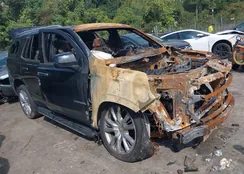 1GNSKTKL6PR372421: 40324812