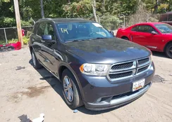 1C4RDJDGXDC674251: 40326039