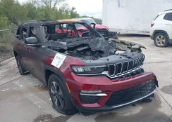 1C4RJYB66RC132258: 40326163