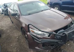 1FAHP2M84DG184632: 40326166