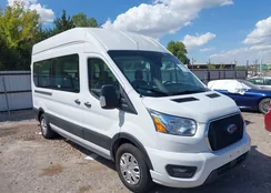 1FBAX2X82NKA79906: 40326241