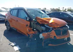 3N1CP5CU0KL523371: 40327027