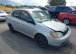 JTDBT123620240508: 40327135