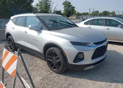 3GNKBHRS1LS540628: 40327496