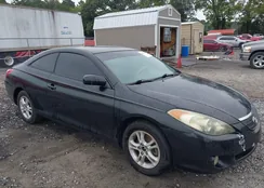 4T1CE38P44U823378: 40327500