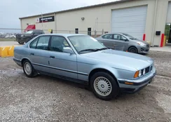 WBAHD5313MBF94991: 40326667