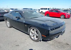 2C3CDZFJ6GH349759: 40327927