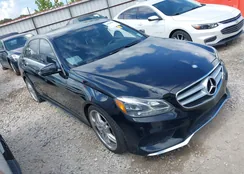 WDDHF5KB1GB255872: 40328209