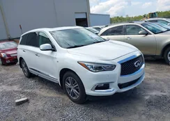 5N1DL0MN6LC528820: 40327768