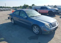 WDBUF26J36A841632: 40327816