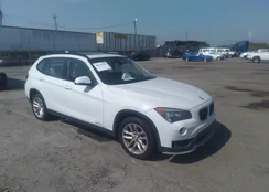 WBAVL1C51FVY38461: 40329150