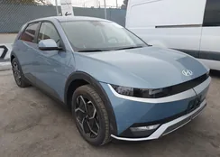 KM8KN4DE7RU293565: 40328620