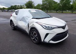 NMTKHMBX1MR122273: 40330094