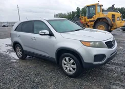 5XYKT3A17CG203104: 40330198