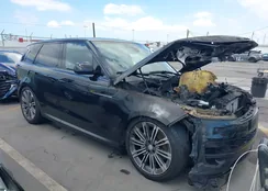 SAL1P9EU7RA179122: 40330262