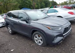 5TDCZRBH6MS528171: 40330366