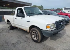 1FTYR10D28PB04185: 40329626