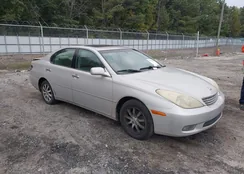 JTHBA30G045016730: 40330984