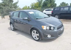 1G1JF6SB2C4176462: 40331202