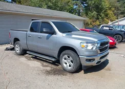 1C6SRFBT0MN601885: 40331370