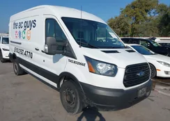 1FTYR2CG3KKB41908: 40332444