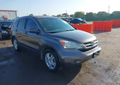 5J6RE4H75AL073733: 40331536