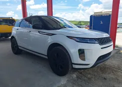 SALZJ2FX2LH024612: 40331545