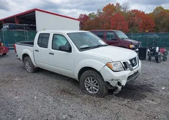 1N6AD0EV2EN718895: 40332972