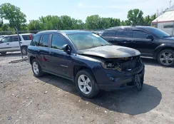 1C4NJDBB6FD332325: 40333240