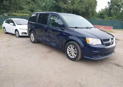 2C4RDGCG7DR644815: 40332603