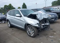 5UXWX9C5XD0A08759: 40332696