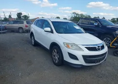 JM3TB3CV3C0355479: 40334312