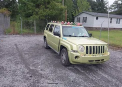 1J4NT2GA1AD537083: 40335309