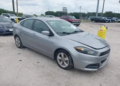 1C3CDFBB1FD123315: 40335467