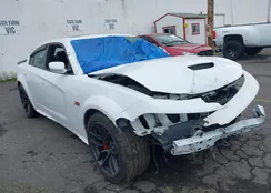 2C3CDXGJ7NH136187: 40335495