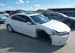 JTHBK1GG3E2149007: 40335620