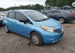 3N1CE2CP1FL414986: 40335880